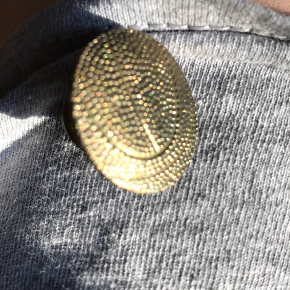 🏀 basketball pin - Picture 3 of 10